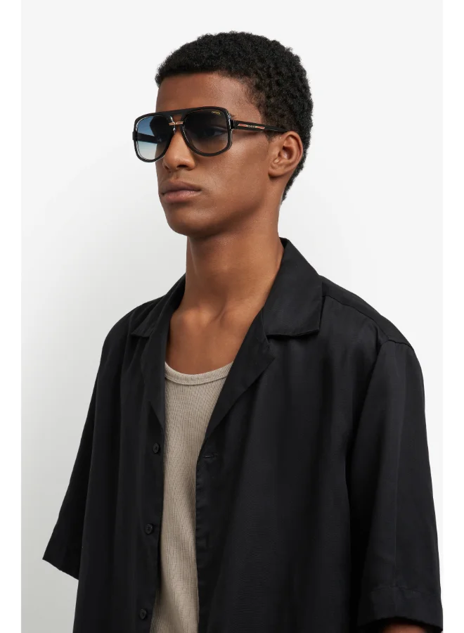 Carrera  Square Carrera Sunglasses  | Best Price UAE